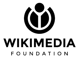 Di antaranya adalah sumbangan dari beberapa perusah. Wikimedia Foundation Wikipedia