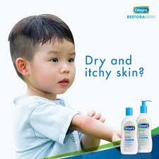 Check spelling or type a new query. Anak Asyik Menggaru Akibat Kulit Kering Jangan Stres Boleh Cuba 7 Cara Ini