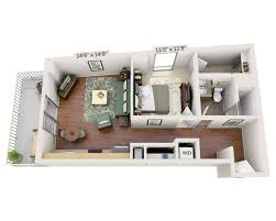 We did not find results for: Apartments And Pricing For View 14 Washington Dc