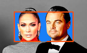 Kaila Laime's Instagram, Twitter & Facebook