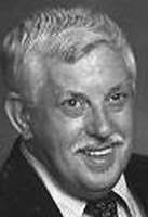 Robert Wertz Obituary (2012)