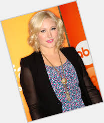 Created by savannah dooley, winnie holzman. Hayley Hasselhoff S Birthday Celebration Happybday To