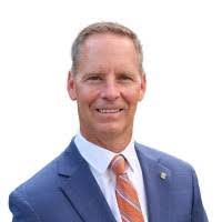 Tyler Vitale's Instagram, Twitter & Facebook