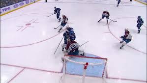 Image result for Avalanche 2024 Lightning