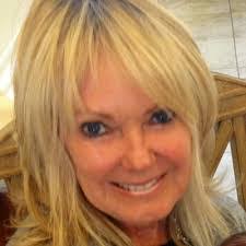 Luann Hicks's Instagram, Twitter & Facebook