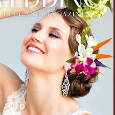 Queen Orchid Hawaiian Flower Hair Clip, Silk Flower Hair Clip, Bridal  Headpiece, Tropical Flower Hair Clip, Floral Fascinator Beach Wedding