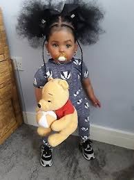 Maybe you would like to learn more about one of these? Newborn Baby Dolls Reborn Baby Boy Dolls American Baby Doll