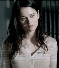 Prison Break Veronica Edit