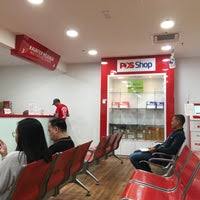 Pos barang guna pos laju secara percuma (free) dan pos barang shopee dengan mudah. Pos Malaysia 19 Tips