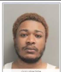 JUSTICE FOR BABY JA'NAE! Infant Dies Following Alleged Abuse; Parents in  Custody A 5-month-old infant, named Ja'nae, tragically passed away