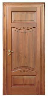 Pin By Luis Gerardo Salas On New Door Wooden Door Design Wooden Doors Interior Door Design Modern