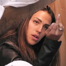 July 24th, 2021, 03:00 pm. Elena Miras Mike Heiter Jetzt Planen Sie Ein Zweites Kind Gala De