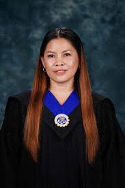 Profile for Abella Ortega Bantilan Gil