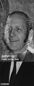 40 Nathaniel Merrill Stock Photos, High-Res Pictures, and Images