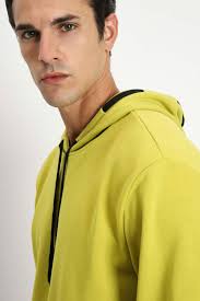 ΑΝΔΡΙΚΟ ΙΤΑΛΙΚΟ ΦΟΥΤΕΡ