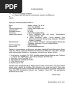 Image result for Siphonochilus kilimanensis