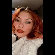 Eldrick Jacobs of @Flint and Port Hat Co. walks us through how he repairs a  tattered, 70 year old Resistol hat, that has been passed down three  generations, while maintaining its character.