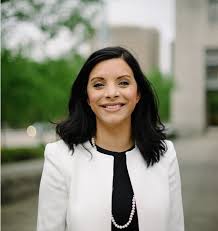 Aetna better health of louisiana complies with applicable federal civil rights laws and does not discriminate on the basis of race, color, national origin, age, disability or sex. Class Of 2019 Great Futures Gala