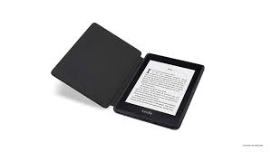 Via the fire toolbox vs. How To Mirror Your Kindle Fire To A Smart Tv