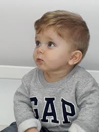 Kate Taplin (13ktaplin)