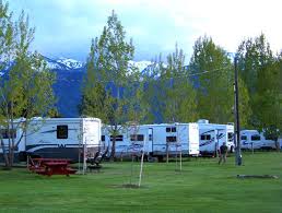 Maybe you would like to learn more about one of these? Mountain View Motel Rv Park 8 Photos Joseph Or Roverpass