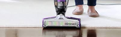 Bissell Crosswave Pet Pro Deluxe Multi Surface Cleaner Reviews Hoover Onepwr Floormate Jet Cordless Hard Floor Cleaner Review Smart Cleaning Tips Product Review Site