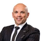 The 401 Group Of Companies