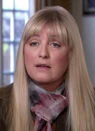 Unexplained Mysteries" Taken: The Abduction Phenomenon (TV Episode 2003)