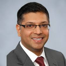 25 of the Best Ophthalmologists Near Me in Sea Cliff, NY