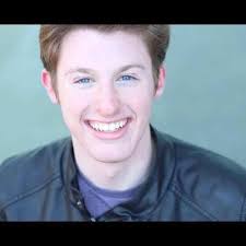 Treehouse Acting Company