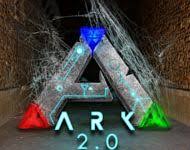Download Ark Survival Evolved Mod Unlimited Money 2 0 12 For Android Ark Survival Evolved Survival Survival Games