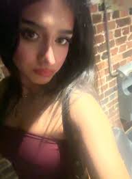 Hi my partner has recently started a new role in Brighton and we are  looking for a long term rental that's pet friendly