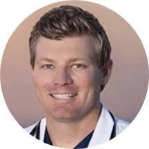 Dr. James Pearson, MD, Seal Beach, CA