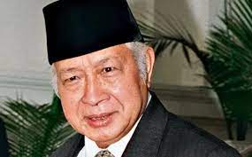 Tender Pengadaan ULP Non Organik / Makan Jaga Kawal Polres dan Polsek Jajaran Polres Gresik TA. 2023