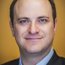 TOP 10 BEST Financial Planner in Garland, TX