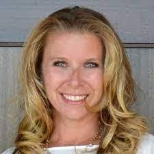 Gemma Dattilo's Instagram, Twitter & Facebook