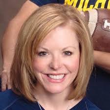 Amaka Agbor's Instagram, Twitter & Facebook