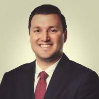 Katherine Mendiola Email & Phone Number