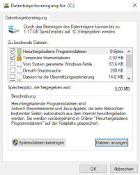 Maybe you would like to learn more about one of these? Windows Bt Loschen So Geht S Ganz Einfach Chip