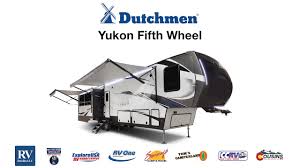 Rv one superstores buffalo rv. Rv One Superstores Youtube Channel Analytics And Report Powered By Noxinfluencer Mobile