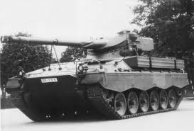 Trucks, schiffe, autos, buggys, quadrocopter, helikopter. Geplante Fahrzeuge Panzer Allgemein World Of Tanks Official Forum