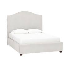 Pin On Guest Bedroom