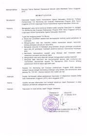 Maybe you would like to learn more about one of these? Pelaksanaan Monitoring Bos Tahun Anggaran 2016 Januari Maret April Juni Kantor Kementerian Agama Kabupaten Situbondo Seksi Pendidikan Madrasah Penma