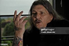 1,239 Hells Angels Stock Photos, High-Res Pictures, and Images