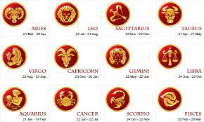 See what's in store for you. 24 April 2015 Free Reading Online