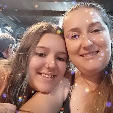 Um dia maravolhoso,inesquecível!!!!