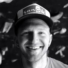 About Us — The Circuit Bouldering Gym