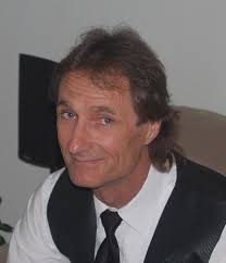 Obituary of DAVID PETER DOERKSEN