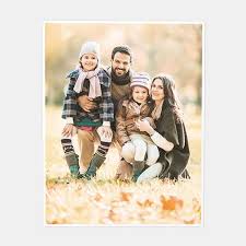 Walgreens 75 Off Photo Canvas Wall Decor Plus Free Same Day Pick Up Words canvas quality canvas ratings canvas sale online canvas size comparison canvas transfer art prints canvas vs framed art canvas wall art websites canvas wall display guide canvas wall pictures.