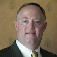 200+ "Frank E." profiles